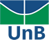 UNB - Universidade de Brasilia